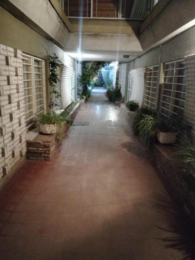 FSM - Casa Residencial -Ubicación Privilegiada. Mendoza Exterior foto